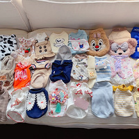 ��û�붬�͸���������һ���·�