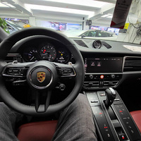 ����ϱ�����³��ˣ�98����10��໹�ǿ��Խ��ܵĵ�