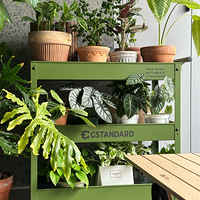 ��200������Ҳ����̨���Сɭ�֣����С�Ƴ�ǧֵ��ֵ