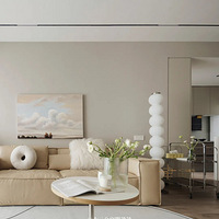 ʵ���������� | ������������ �� �������