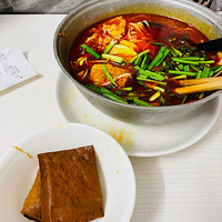 ˿ڼĺûһɰ߰
