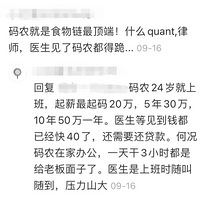 һ40ȫְ趼ƴת롹ڹڿ