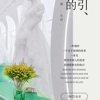 ������Ҫ�ƹ��ָ������һ�ɴstudio��ը�ˣ�