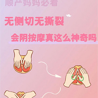 ˳ؾ޲˺ѻĦҿԶϰ