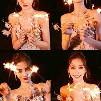 Angelababy𼦺̺3DĨȹ