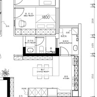 ��̸�λ��������ط������ô����һ��