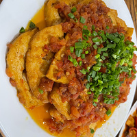 صڶ죬~