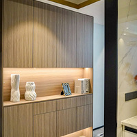 ���������������ִ������ø�.���ž� �����б�ҵ���ˡ���