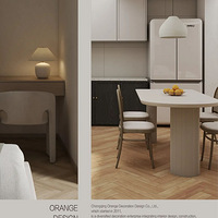 �ִ��Ҿӷ��ϼ�