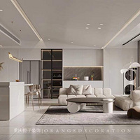 ������ƺ--�¼ҵ����� #2022��֮�������ع�װ���ռ�#