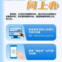 ҪĿͱ绰