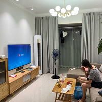 �����깤�ˣ�װ��̫������