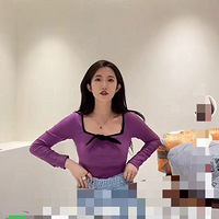 ƷTŹ10