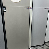 �۾���ƭ�ˣ���ԭ���ƹ���Ŀ������ȷ����¼���