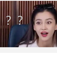 9ºAngelababy꣺û