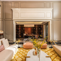 660ƽ����������� | ����õƹ��ء���������Ʒ�ʸ����