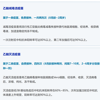 ֧ԷӴˣǮĶ