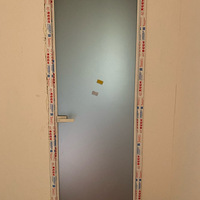 �����������Ĳ������������������������������鷿���޷������