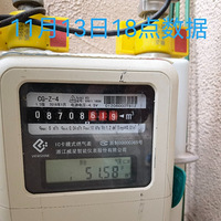 ����˵װ�ޣ���ˮ���߿�������һ���ݻ�ʽ��ˮϵͳ�ص㼰Ӧ�ó���