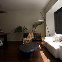 ���ֲ������Ҽҵ�ǽ��������ֺÿ��ֻ���