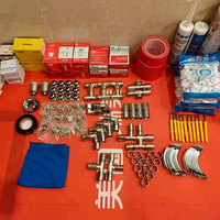 �������ˣ�ɹɹ��װ��ů��Ƭ��ҵ����