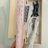 ˫11֮ɷ