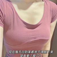 صҶ᲻µ£ֿˣ