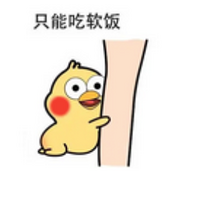 4꣬ǰ޵Ѫ