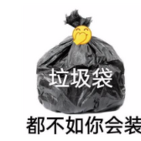 Ǯһ׬῾Ͱ