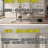 ����յ�ѡ��ʮ��С����