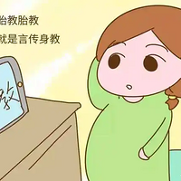 32ʺи̵̥ӰƼů