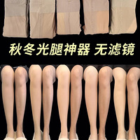 ֢wanghongȿVSСڣԭֱ