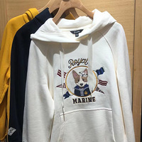 2¥ELAND
