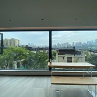 ��ʱ���꣬�ս��ص��ƿ���������