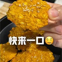 ϹͿСʳֺó