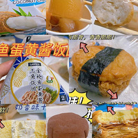 ڼɭˣɭ嵥Ĵ