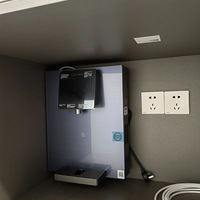 ϴ����������䡢���߻���װ��ɣ���ֵ���ø�