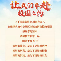 ɳƺJWллļأ縰У԰֮Լ