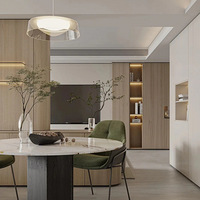 �߼���Դ����ƣ��ٲ��˻�װ����װ���ƹ����ϡ�