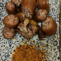 ڼҵ