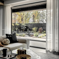 ʵ���������� | Ҽ�Ű뵺 �� ��Ы���ļ����ϵ���л�԰סլ