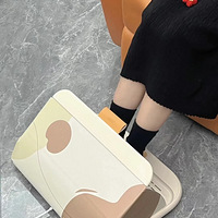 ȫװ׼붬۵ɵůֵӵ