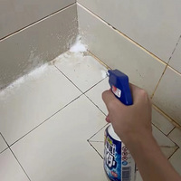 ײЧ19rӵúõĳùЧ