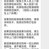 쿪ʼڼԼ