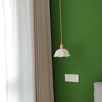 ������װ��