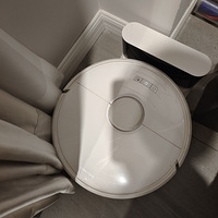 ɨ�ػ����ˡ�ϴ�ػ���С������˵˵��Щ��˵�е�����˰