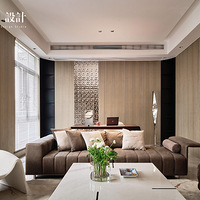 ��ʱ2���¼ҳ�¯ ! �ִ���ʽ����Ȼϵ���ں�~