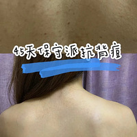 ҵ45챳ԣЩ⻬