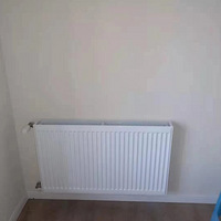 ����Ķ��죬������װů��Ƭ���̫�Ѻ���