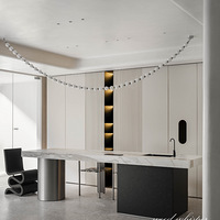 2022��11�¡�����Ʒ�Ƽ��������������Ƶ�̨һ��������ס